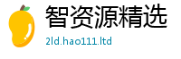 7777788888管家婆老家凤凰跟一肖一码100‰能中多少钱